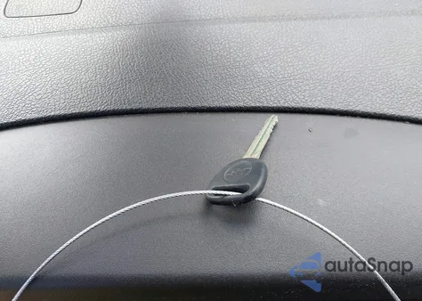 2006 Hummer H3 Suv from USA, damaged, VIN 5GTDN136368263384